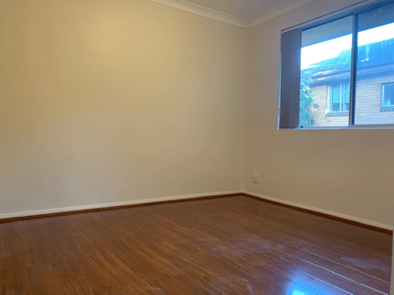 5/316 Merrylands Road, Merrylands, NSW 2160