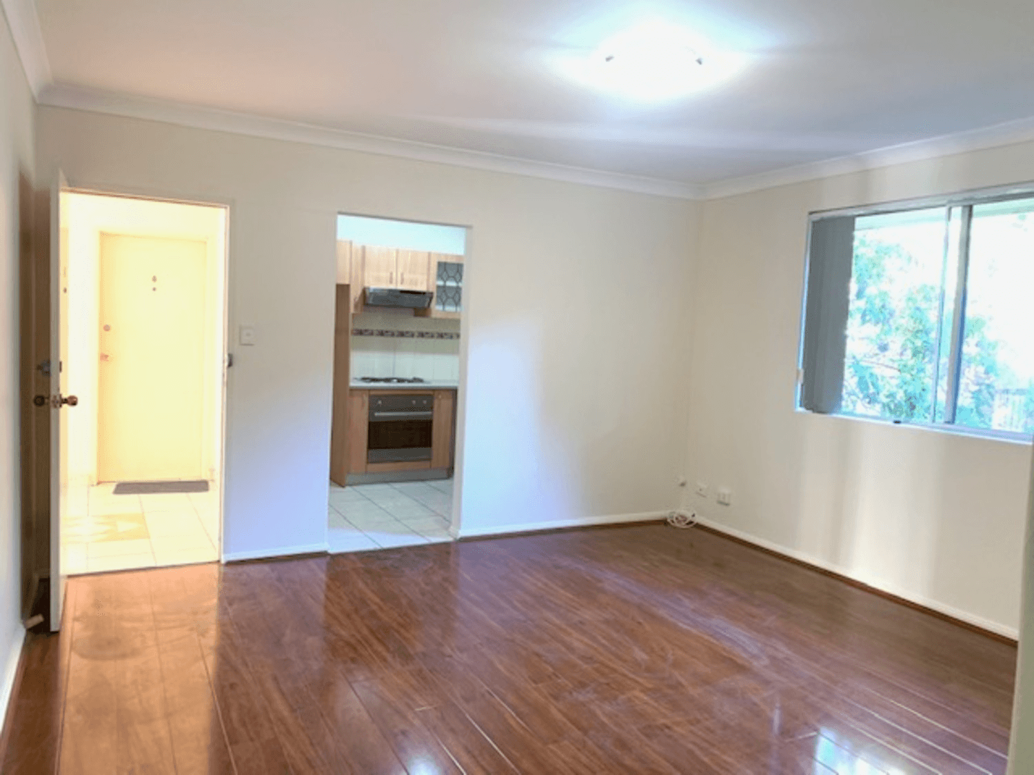 5/316 Merrylands Road, Merrylands, NSW 2160