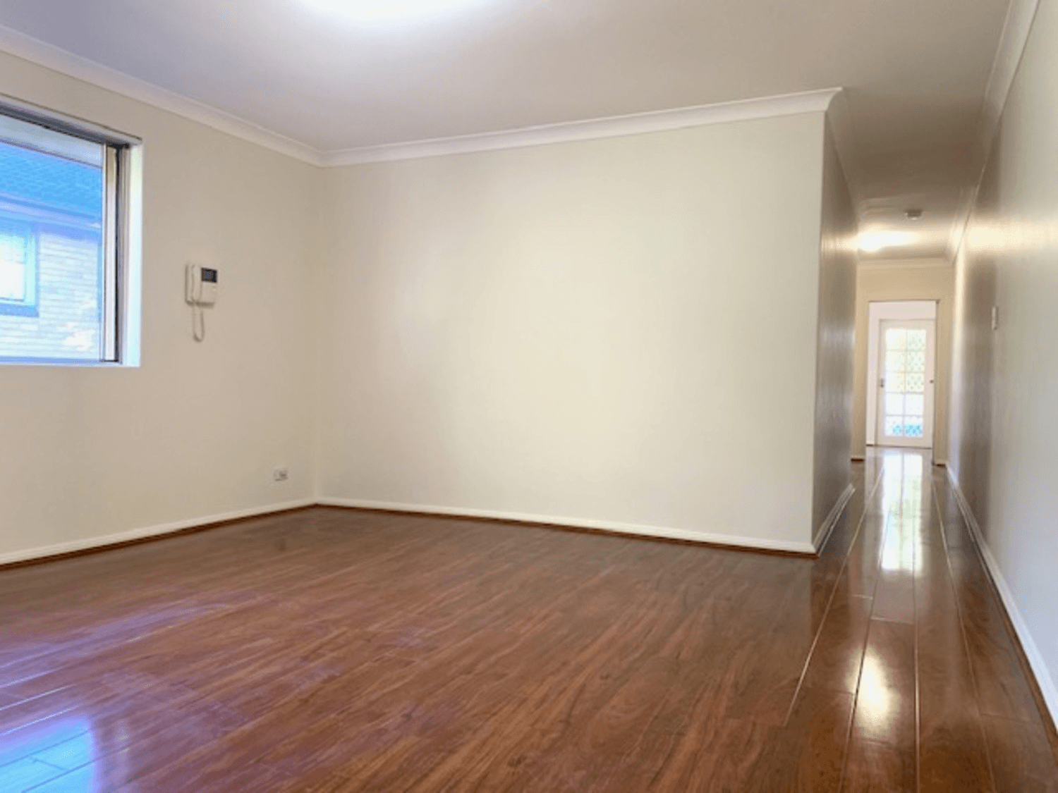 5/316 Merrylands Road, Merrylands, NSW 2160