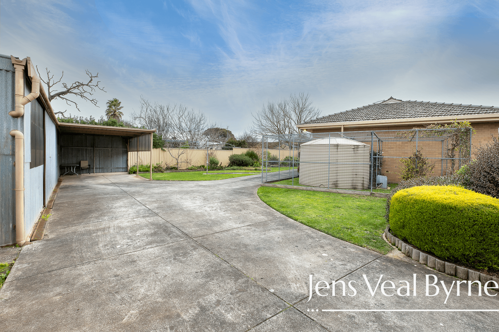 3 Cardwell Street, Alfredton, VIC 3350