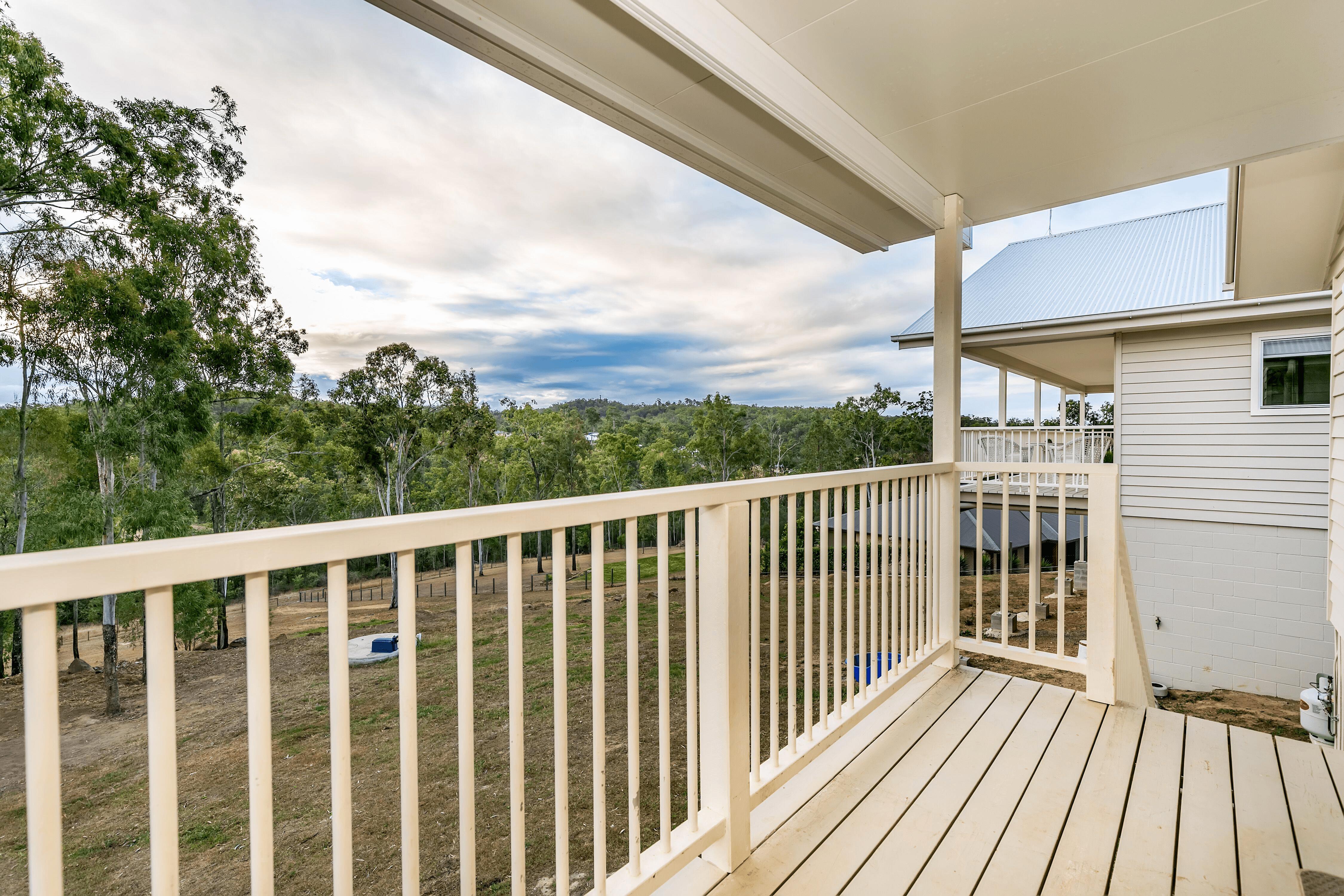 125-127 William Humphreys Drive, MUNDOOLUN, QLD 4285