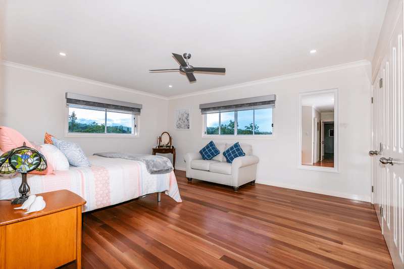 125-127 William Humphreys Drive, MUNDOOLUN, QLD 4285