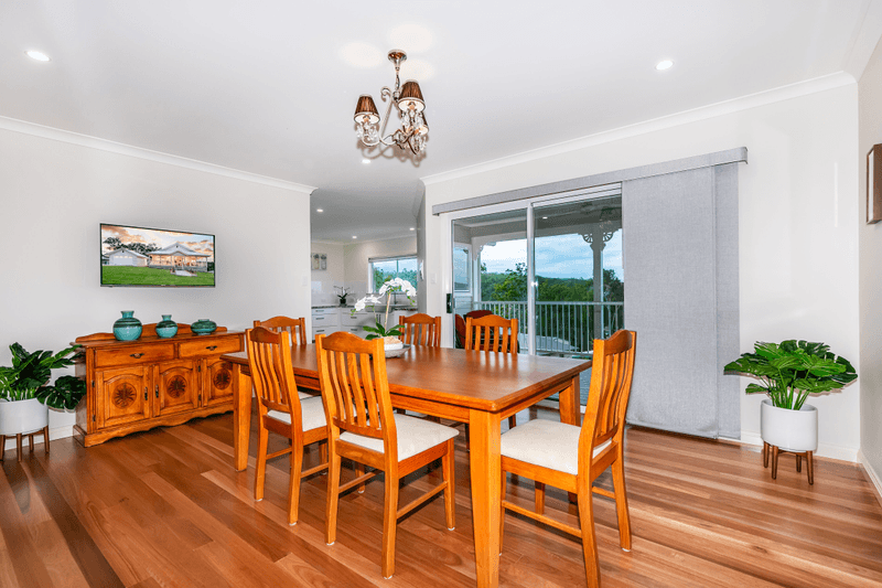 125-127 William Humphreys Drive, MUNDOOLUN, QLD 4285