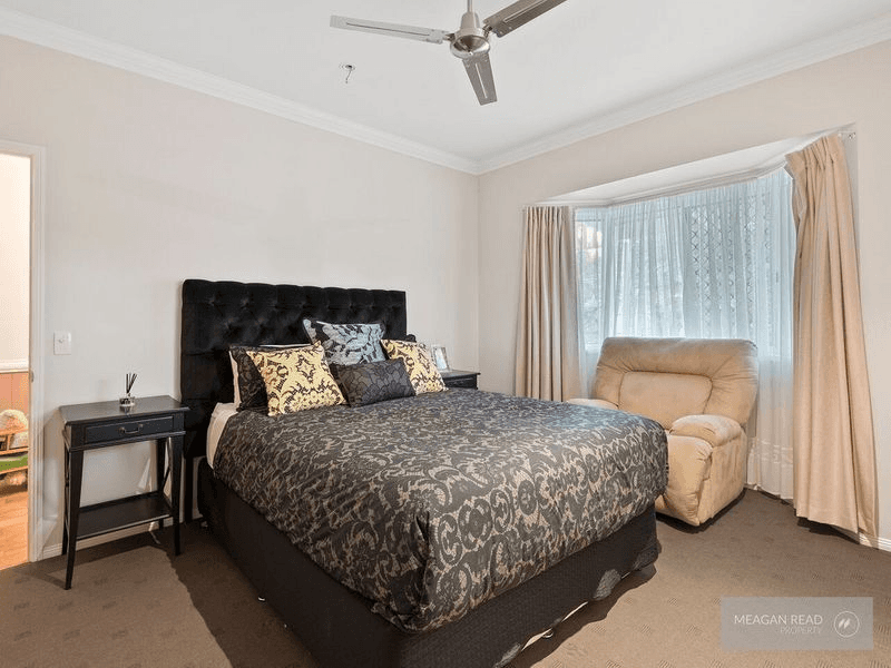 89-99 Anne Collins Crescent, MUNDOOLUN, QLD 4285