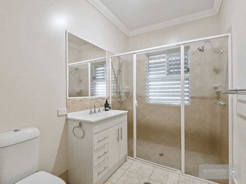 89-99 Anne Collins Crescent, MUNDOOLUN, QLD 4285