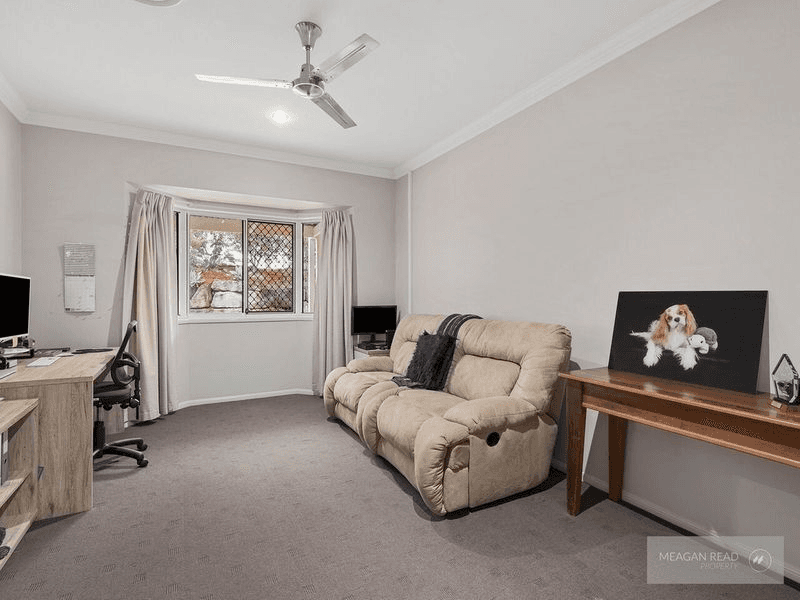 89-99 Anne Collins Crescent, MUNDOOLUN, QLD 4285