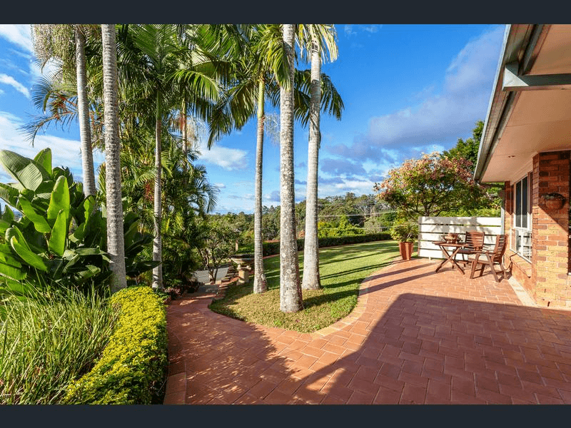 1 Grandview Terrace, TALLAI, QLD 4213