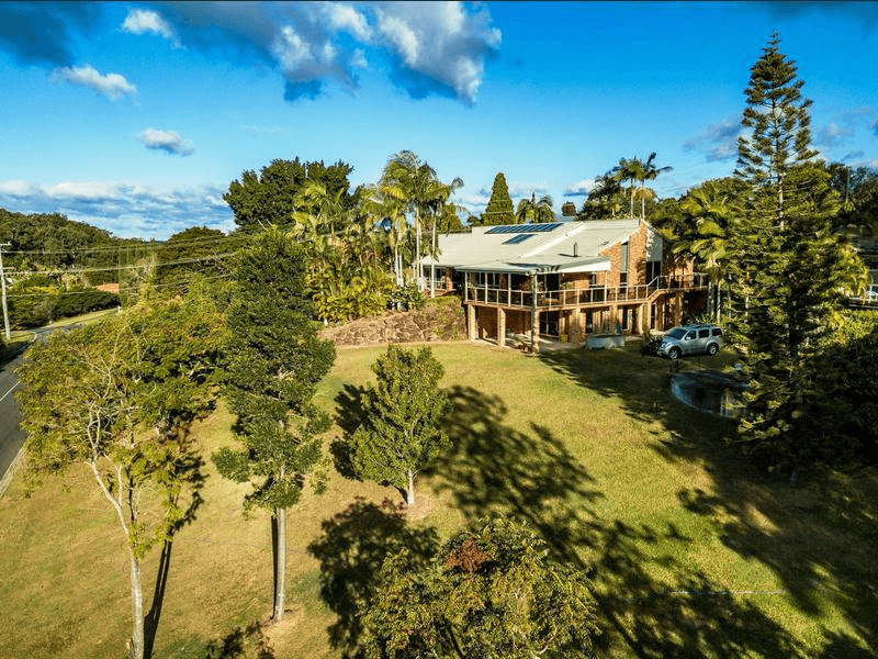 1 Grandview Terrace, TALLAI, QLD 4213