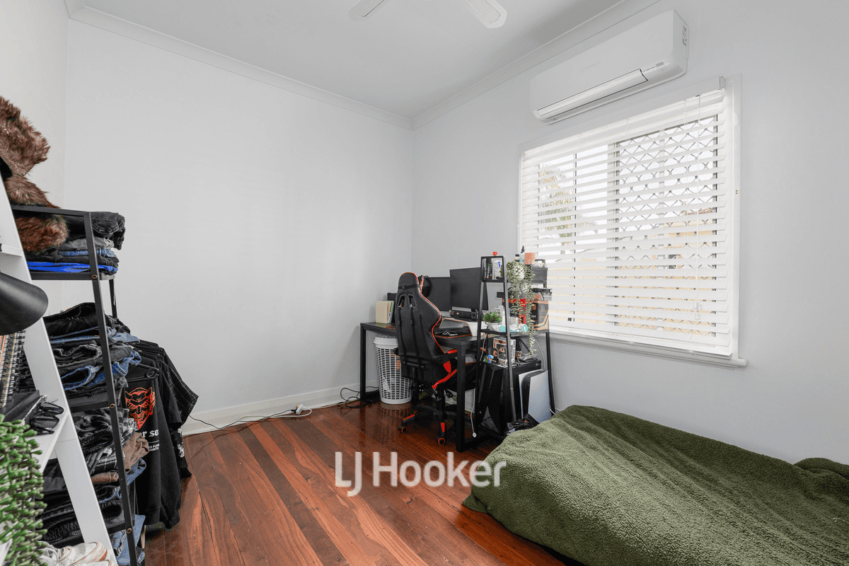 14 Frankel Street, Carey Park, WA 6230