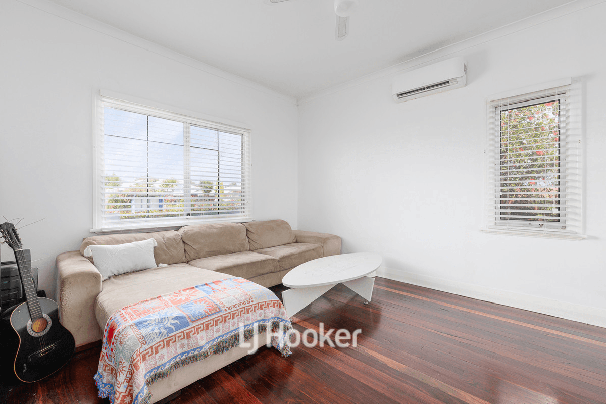 14 Frankel Street, Carey Park, WA 6230