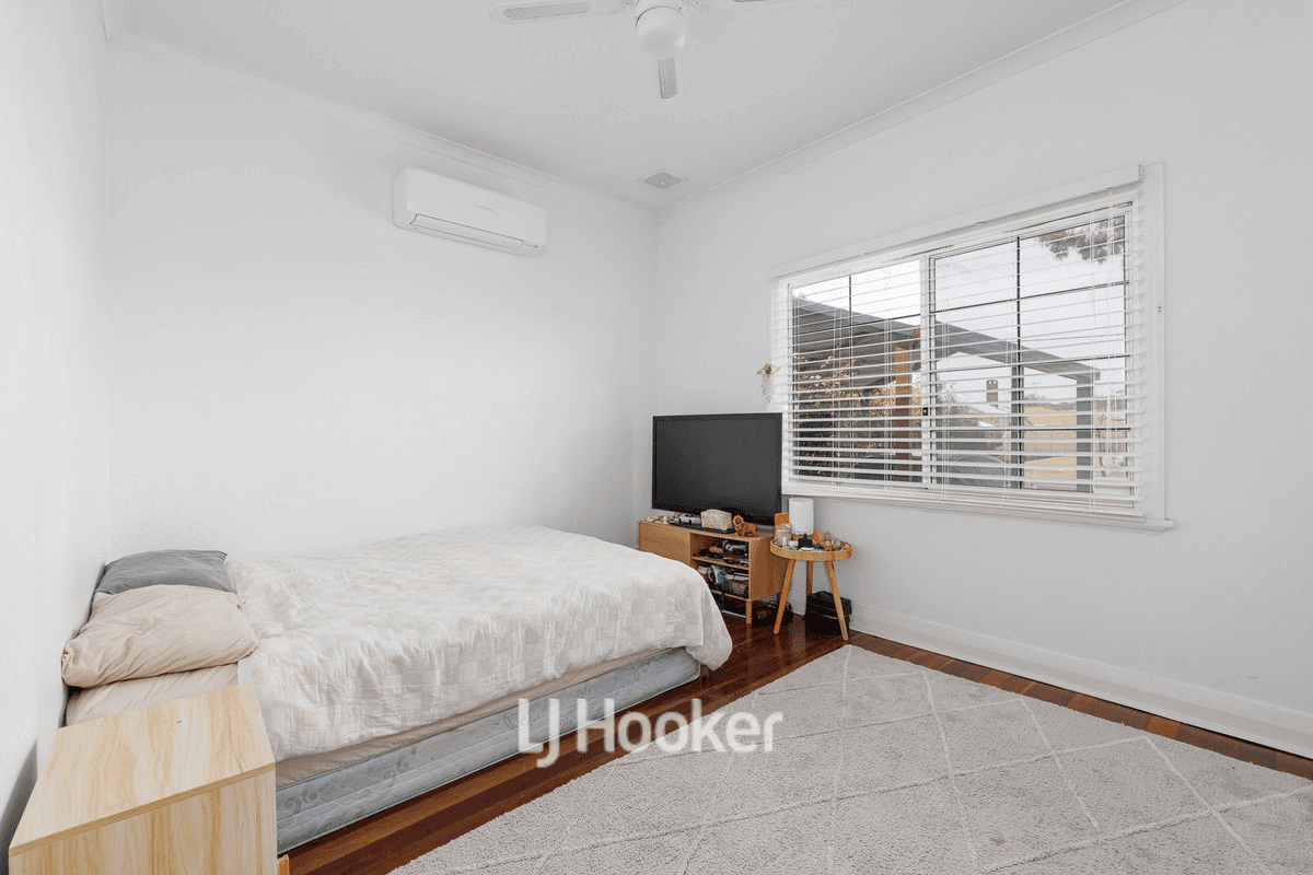 14 Frankel Street, Carey Park, WA 6230