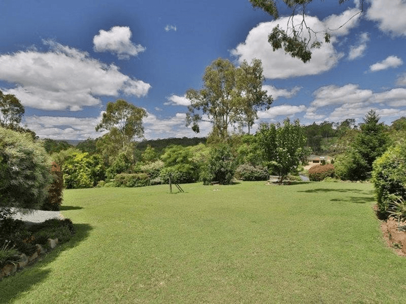 39-41 Bauer Drive, MUNDOOLUN, QLD 4285