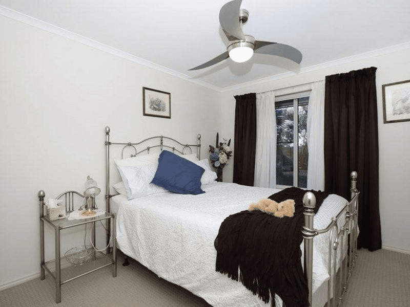 39-41 Bauer Drive, MUNDOOLUN, QLD 4285