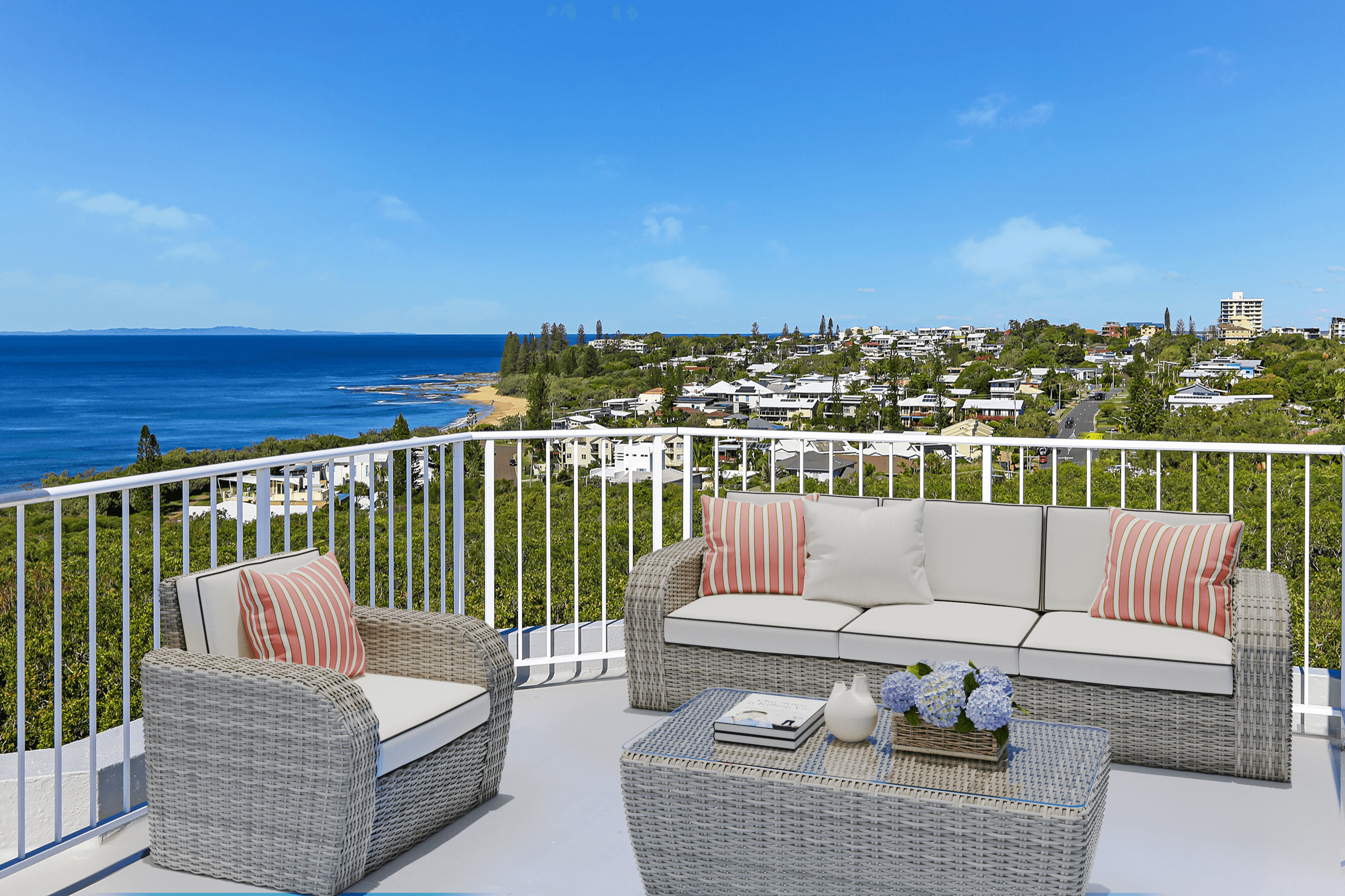 4/30 McIlwraith Street, MOFFAT BEACH, QLD 4551