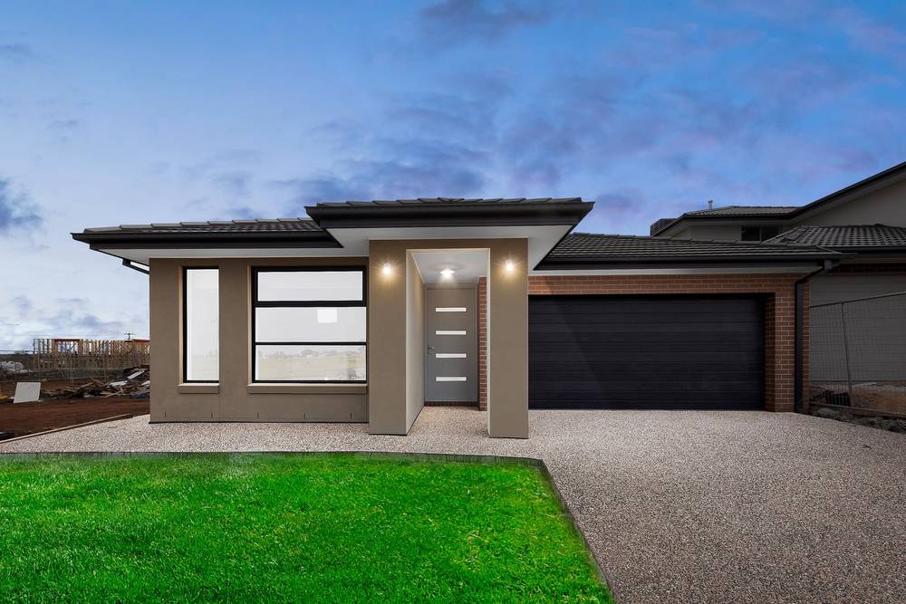 35 Emilia Circuit, Fraser Rise, VIC 3336