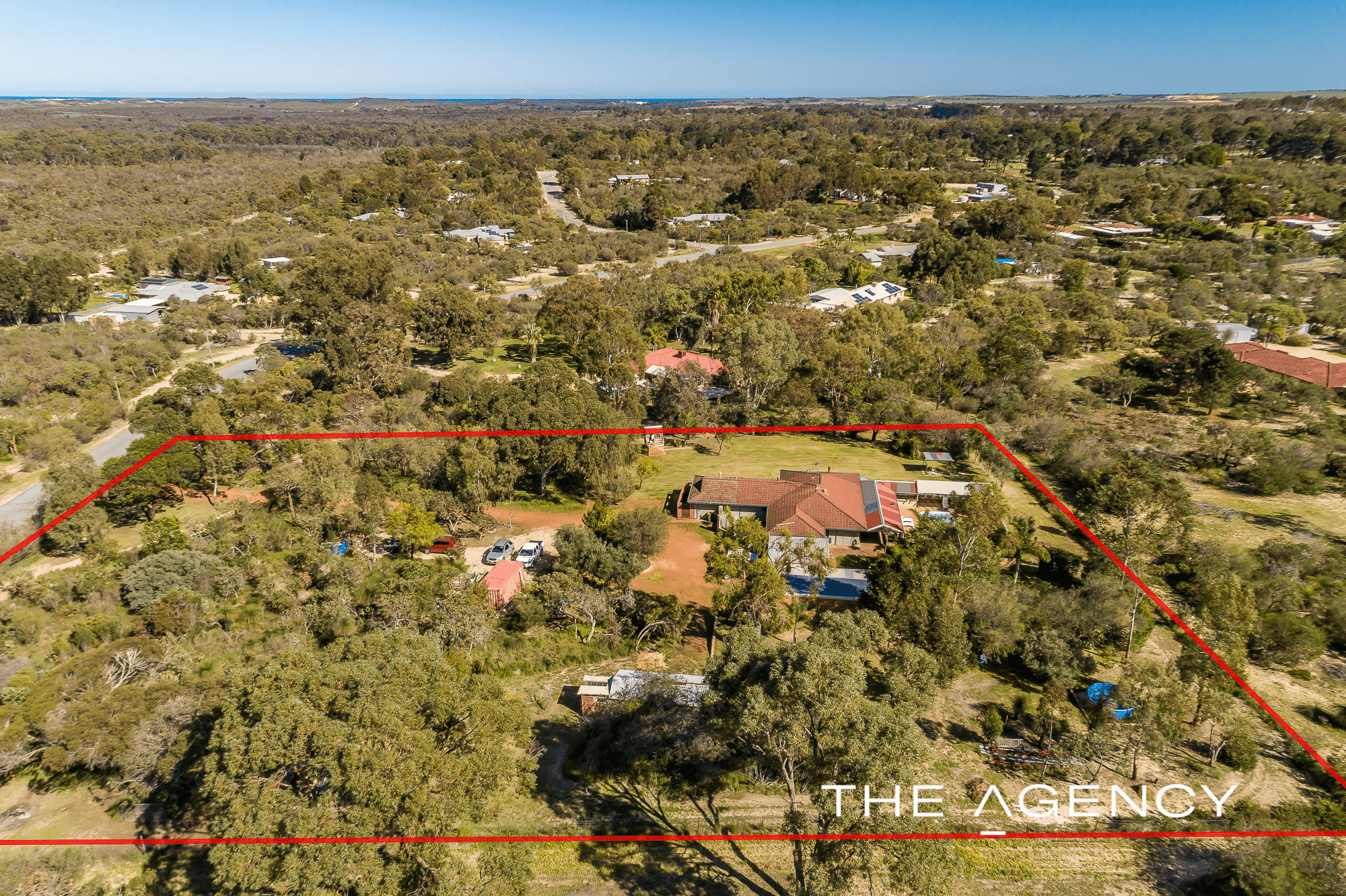 176 Woolly Bush Loop, Woodridge, WA 6041