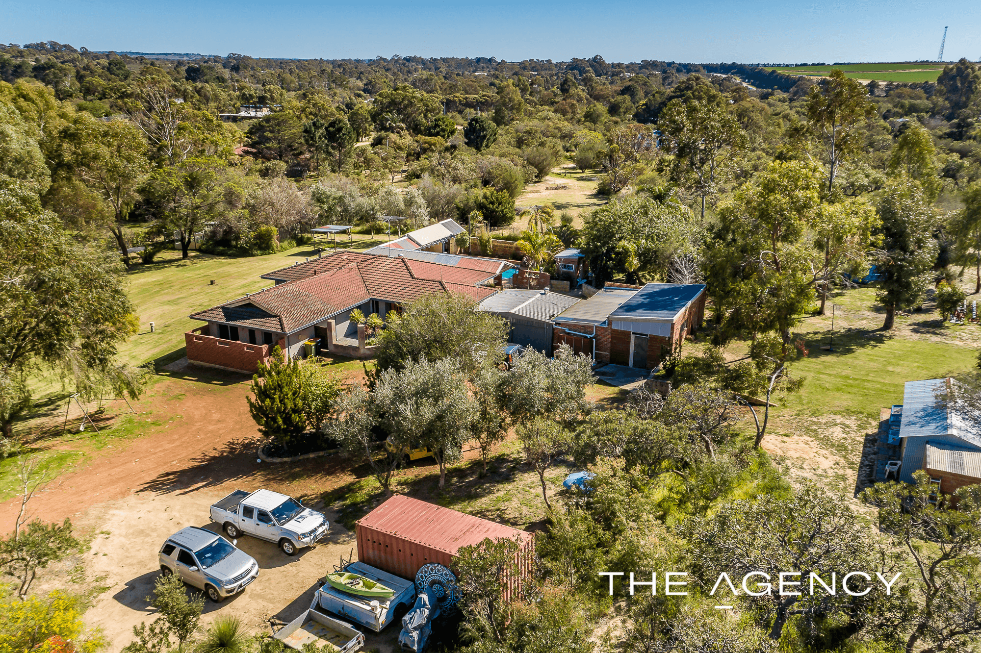 176 Woolly Bush Loop, Woodridge, WA 6041