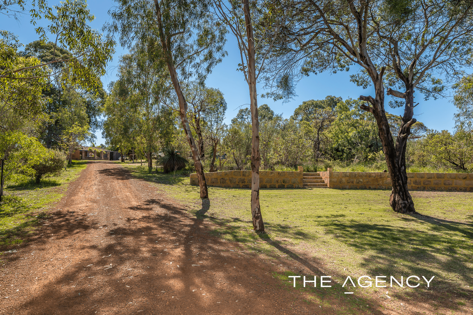 176 Woolly Bush Loop, Woodridge, WA 6041