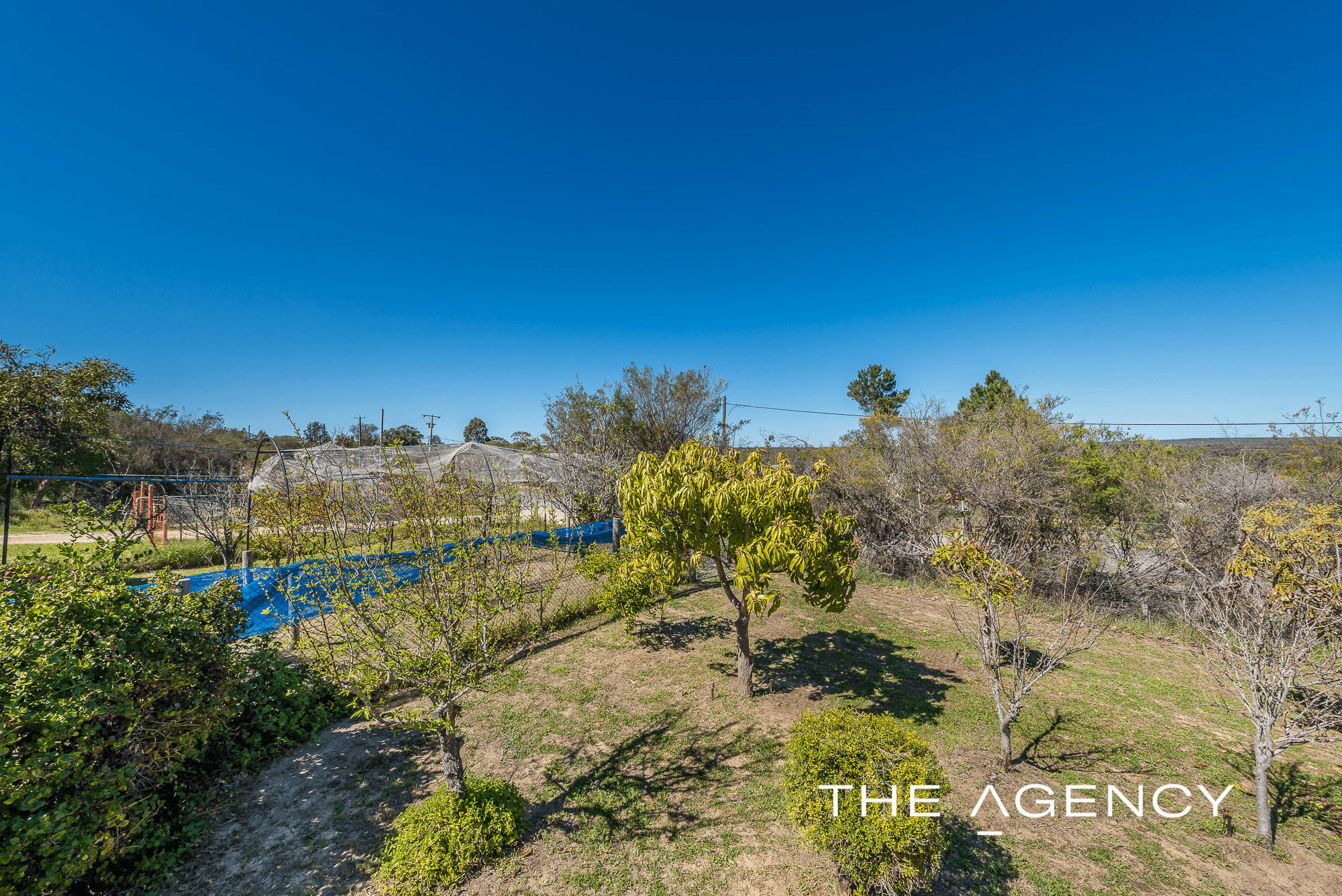 176 Woolly Bush Loop, Woodridge, WA 6041