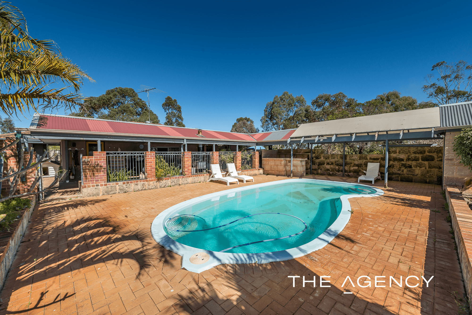 176 Woolly Bush Loop, Woodridge, WA 6041