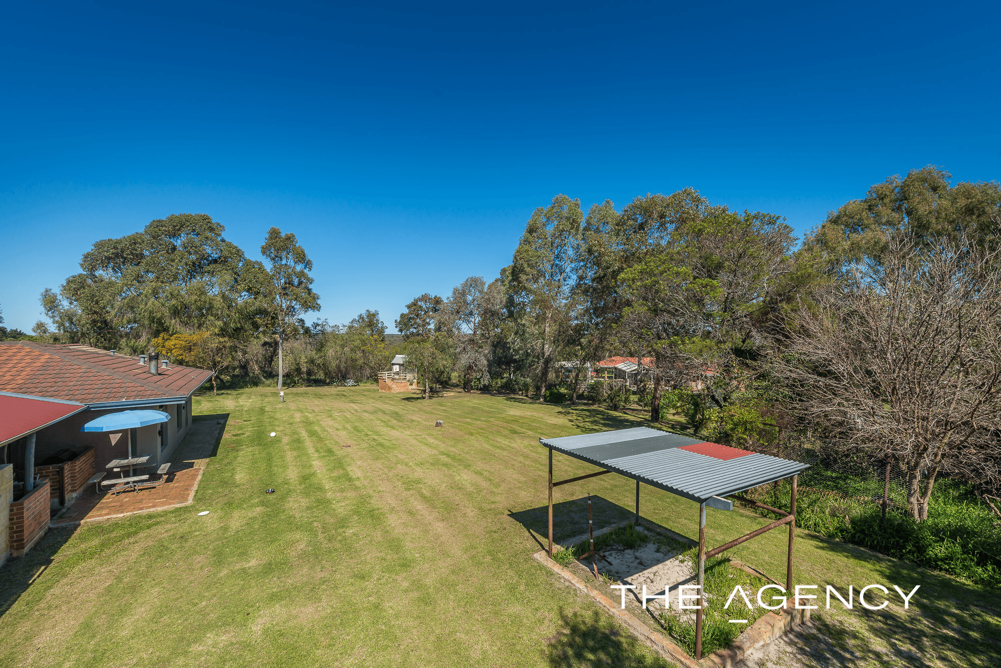 176 Woolly Bush Loop, Woodridge, WA 6041