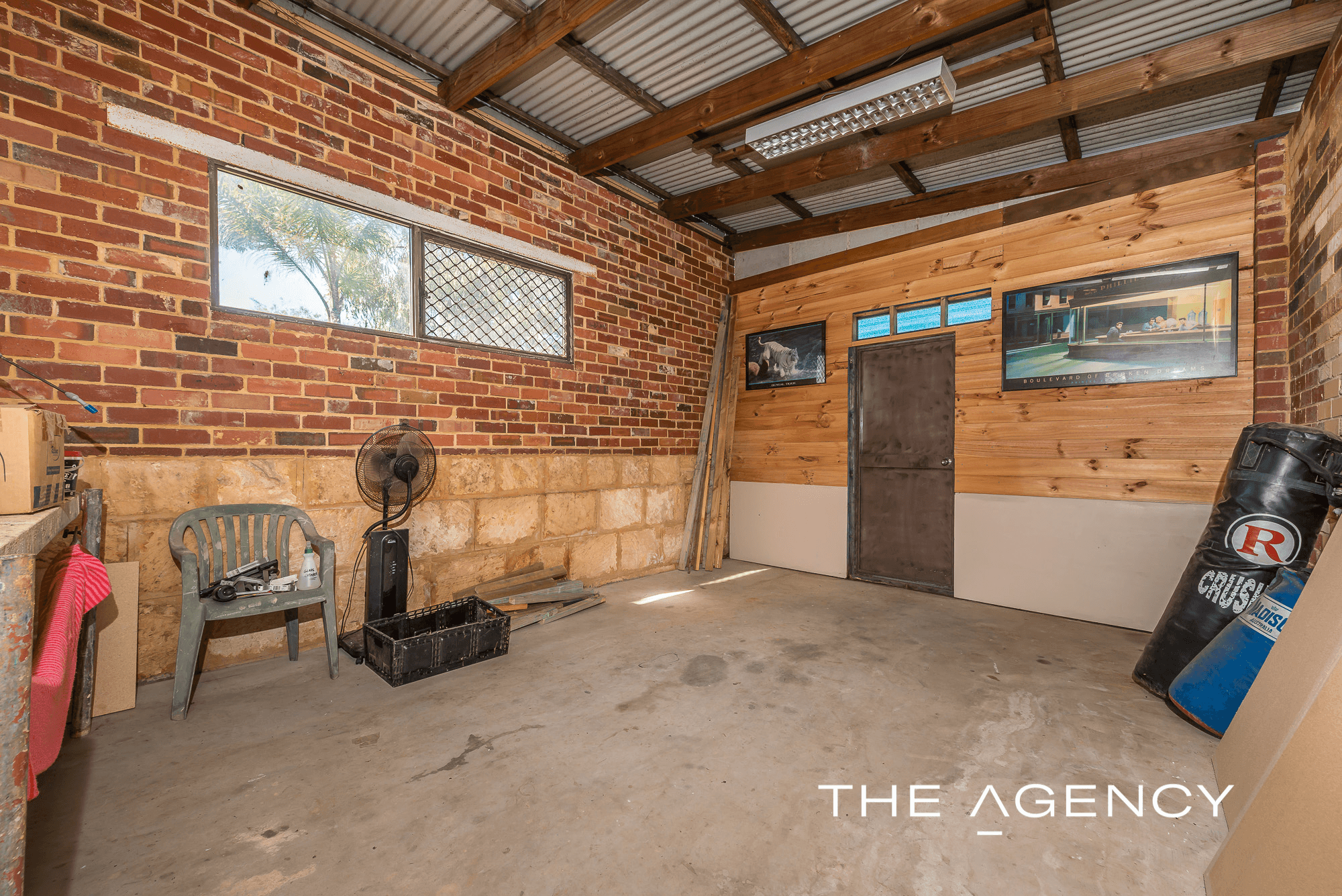 176 Woolly Bush Loop, Woodridge, WA 6041