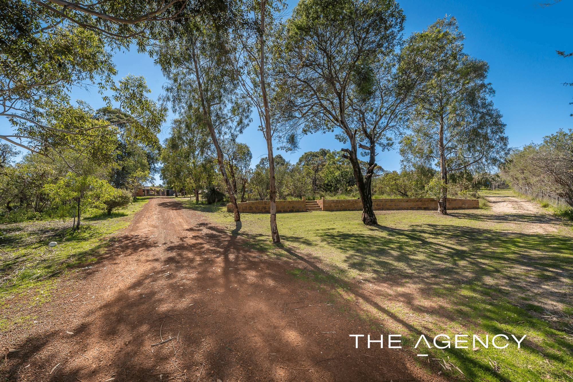 176 Woolly Bush Loop, Woodridge, WA 6041