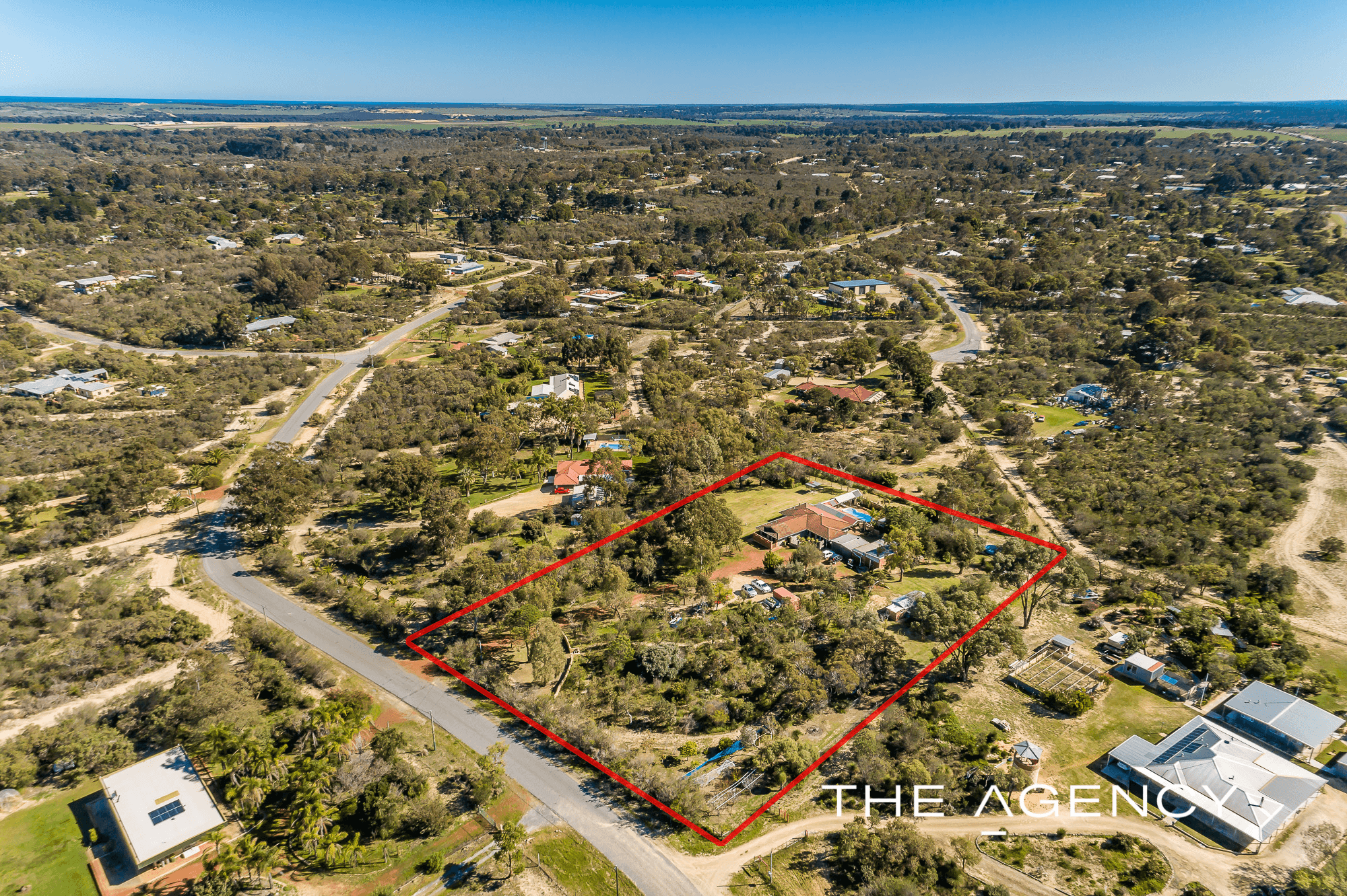 176 Woolly Bush Loop, Woodridge, WA 6041