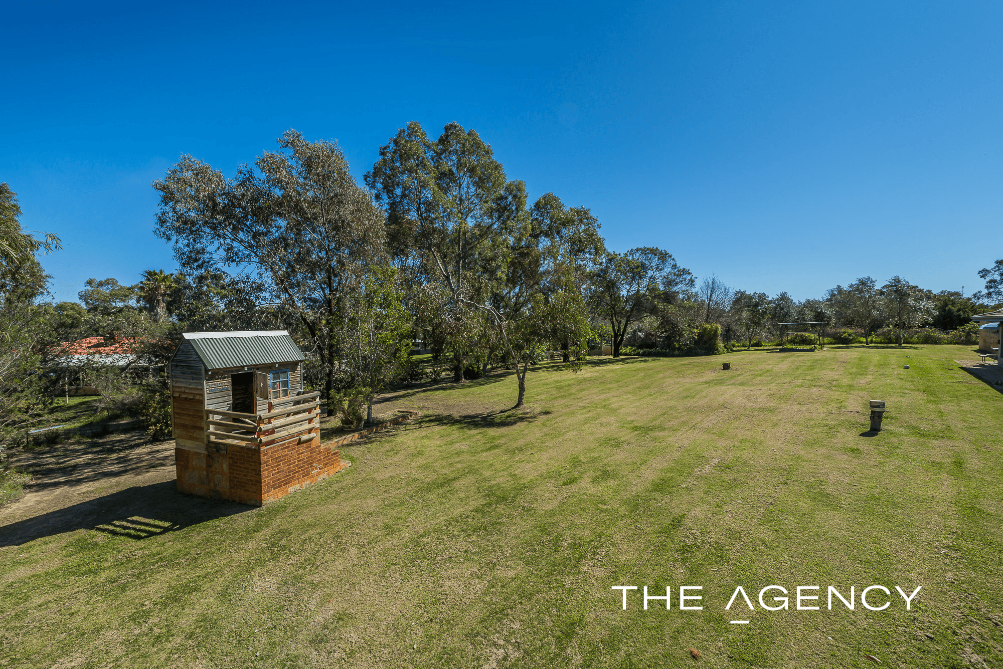 176 Woolly Bush Loop, Woodridge, WA 6041