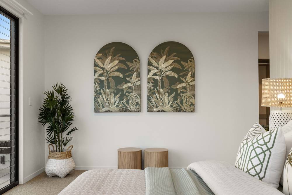 2 Spinebill Street, Burleigh Waters, QLD 4220