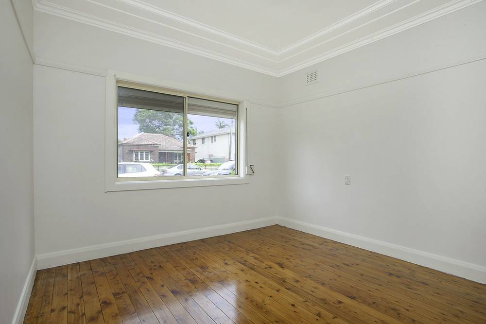 26 Fountain Avenue, Croydon Park, NSW 2133