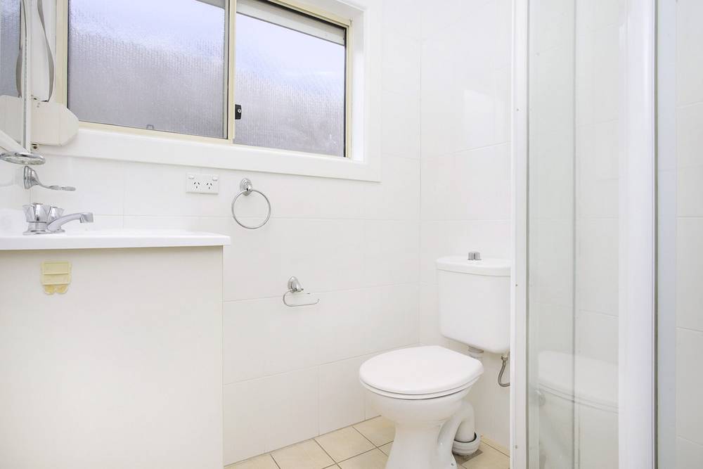 26 Fountain Avenue, Croydon Park, NSW 2133