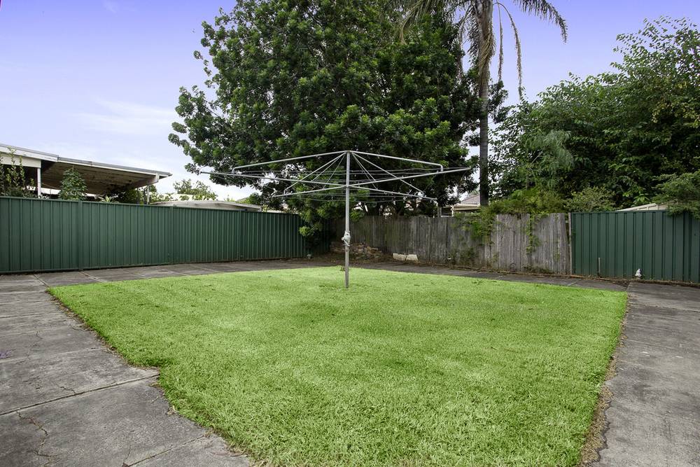 26 Fountain Avenue, Croydon Park, NSW 2133