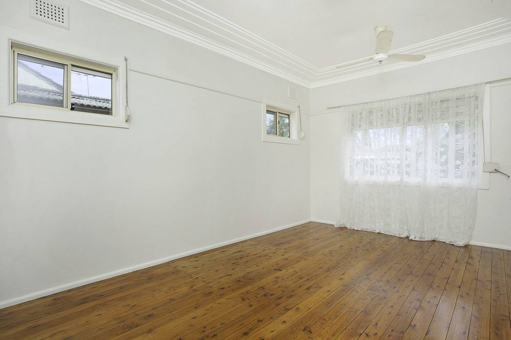 26 Fountain Avenue, Croydon Park, NSW 2133