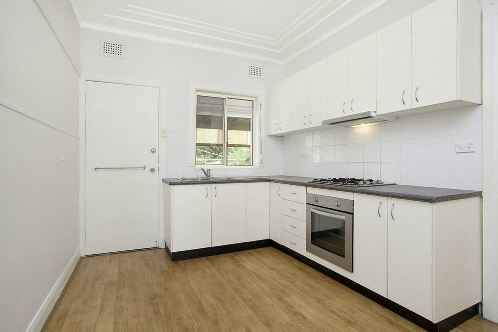 26 Fountain Avenue, Croydon Park, NSW 2133
