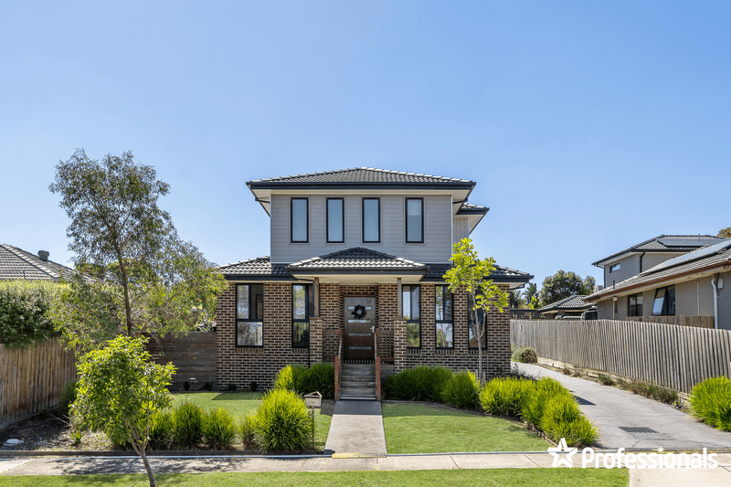 1/35 Phyllis Street, Bayswater, VIC 3153