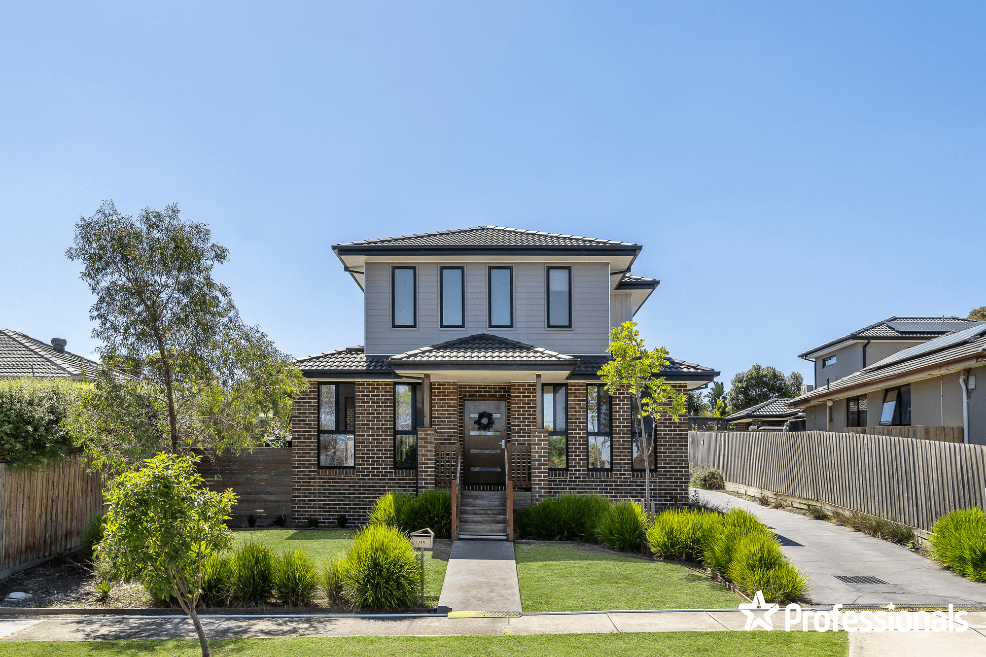 1/35 Phyllis Street, Bayswater, VIC 3153