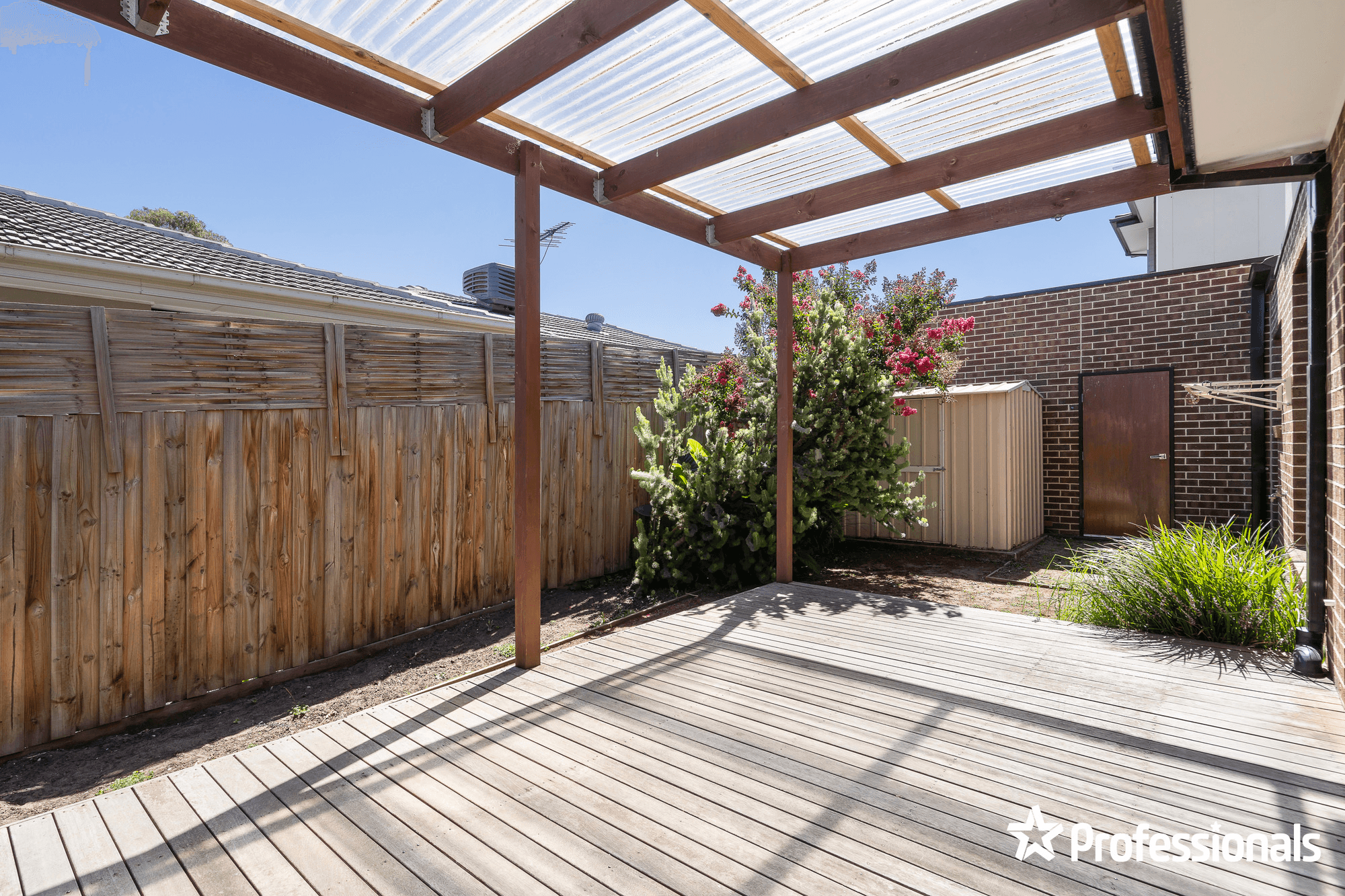 1/35 Phyllis Street, Bayswater, VIC 3153