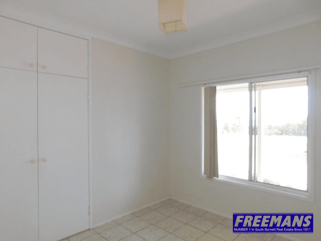 79 Anderson Road, NANANGO, QLD 4615