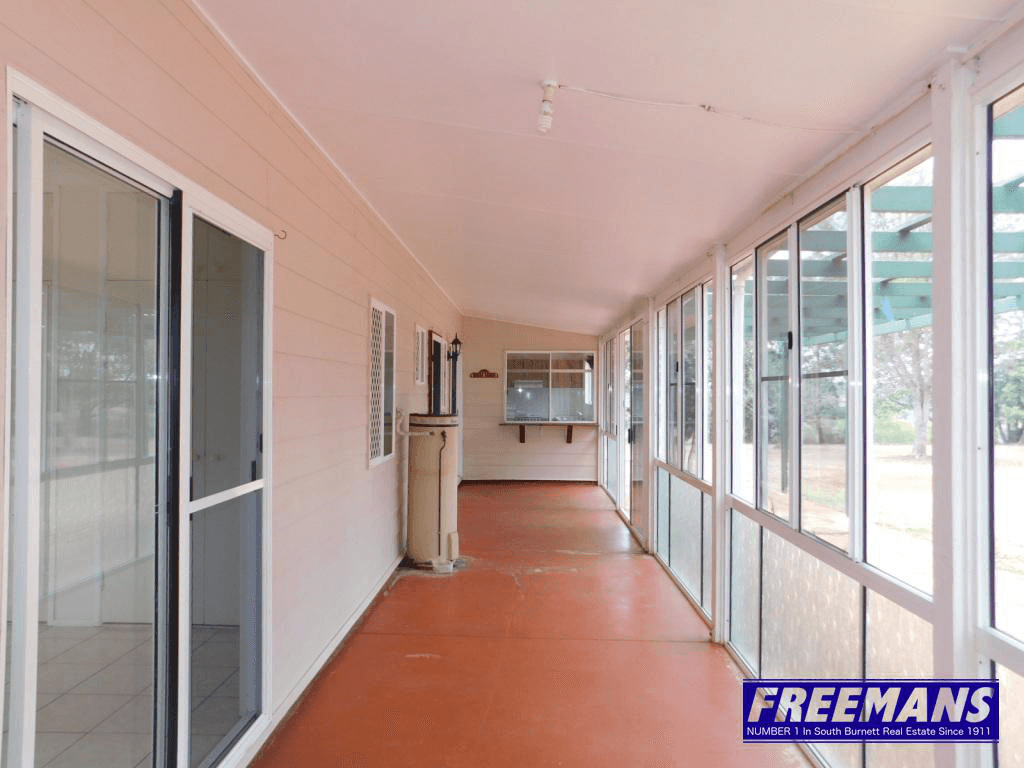 79 Anderson Road, NANANGO, QLD 4615