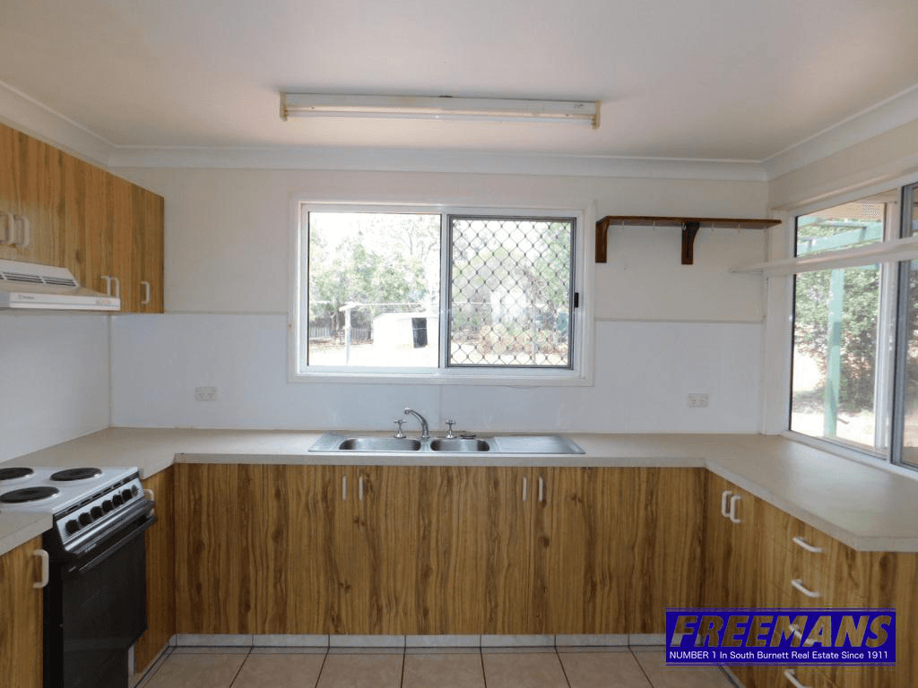 79 Anderson Road, NANANGO, QLD 4615