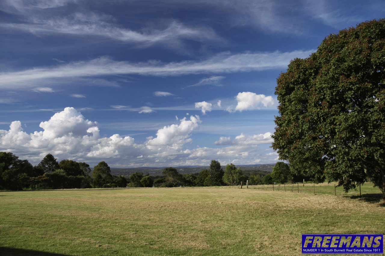 79 Anderson Road, NANANGO, QLD 4615