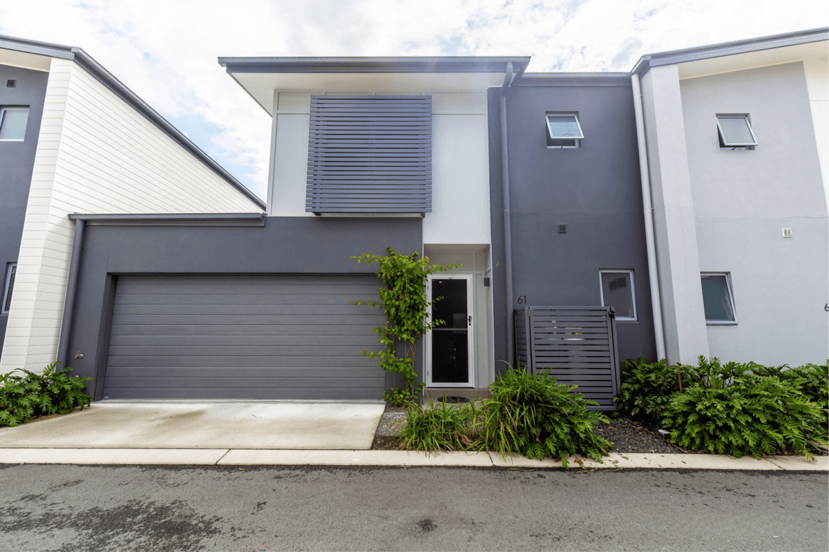 61/623 Albany Creek Road, Albany Creek, QLD 4035