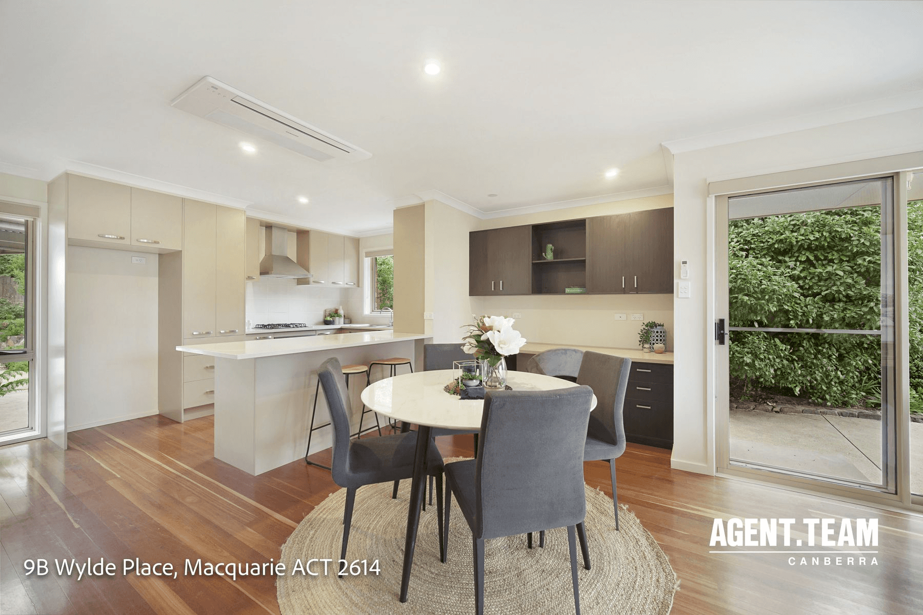 9 Wylde Place, MACQUARIE, ACT 2614