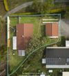 9/2 Russell Street, WOODRIDGE, QLD 4114