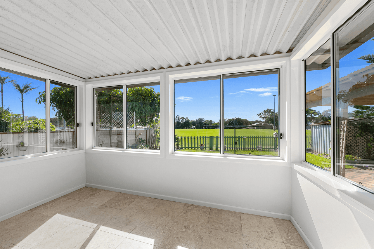 16 Kalani Street, BUDGEWOI, NSW 2262