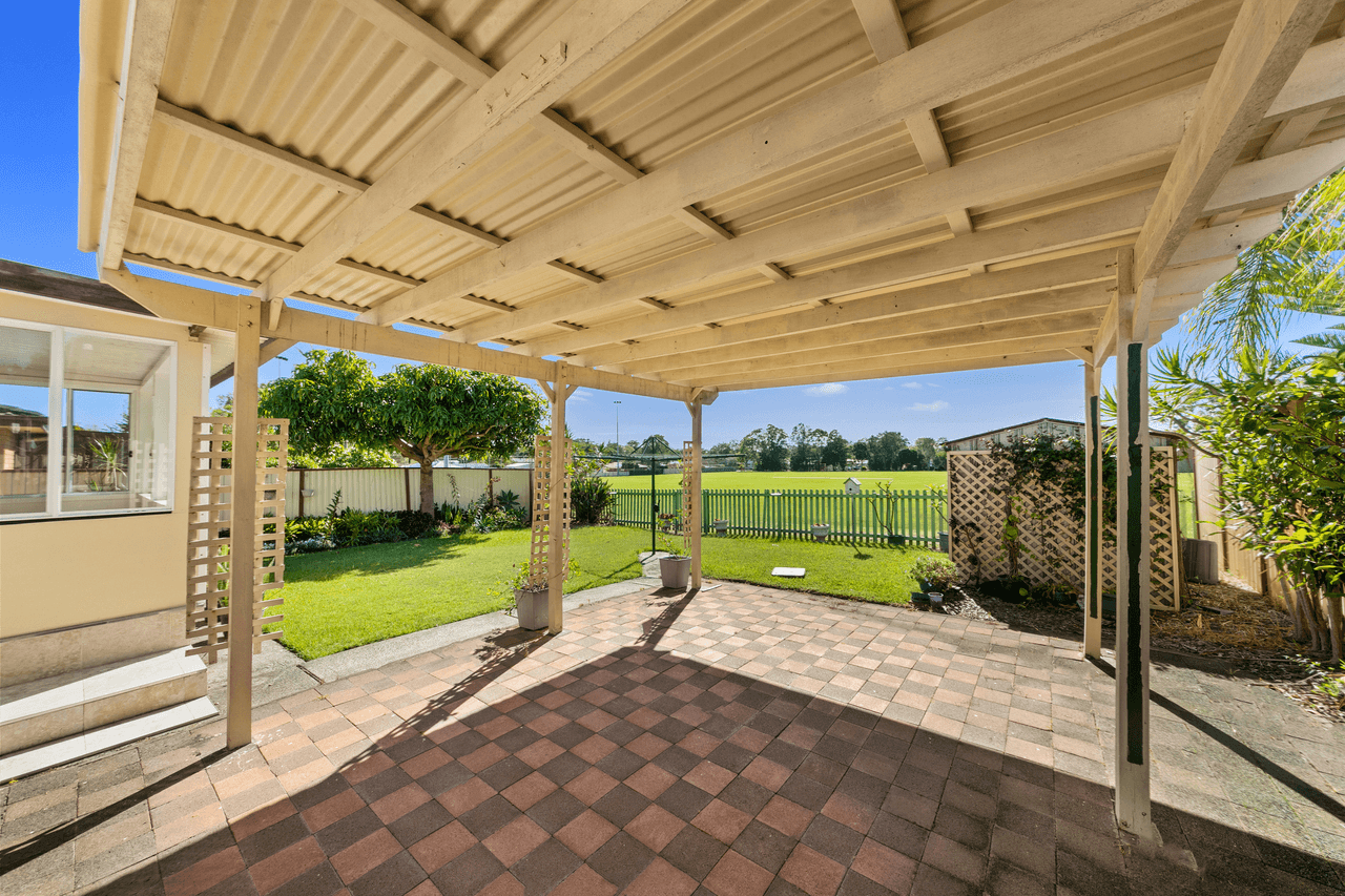 16 Kalani Street, BUDGEWOI, NSW 2262