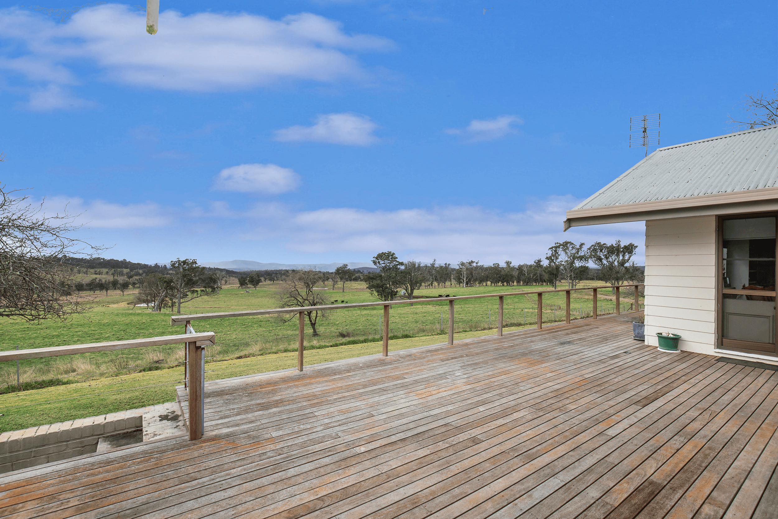 737 Dyamberin Road, WONGWIBINDA, NSW 2350