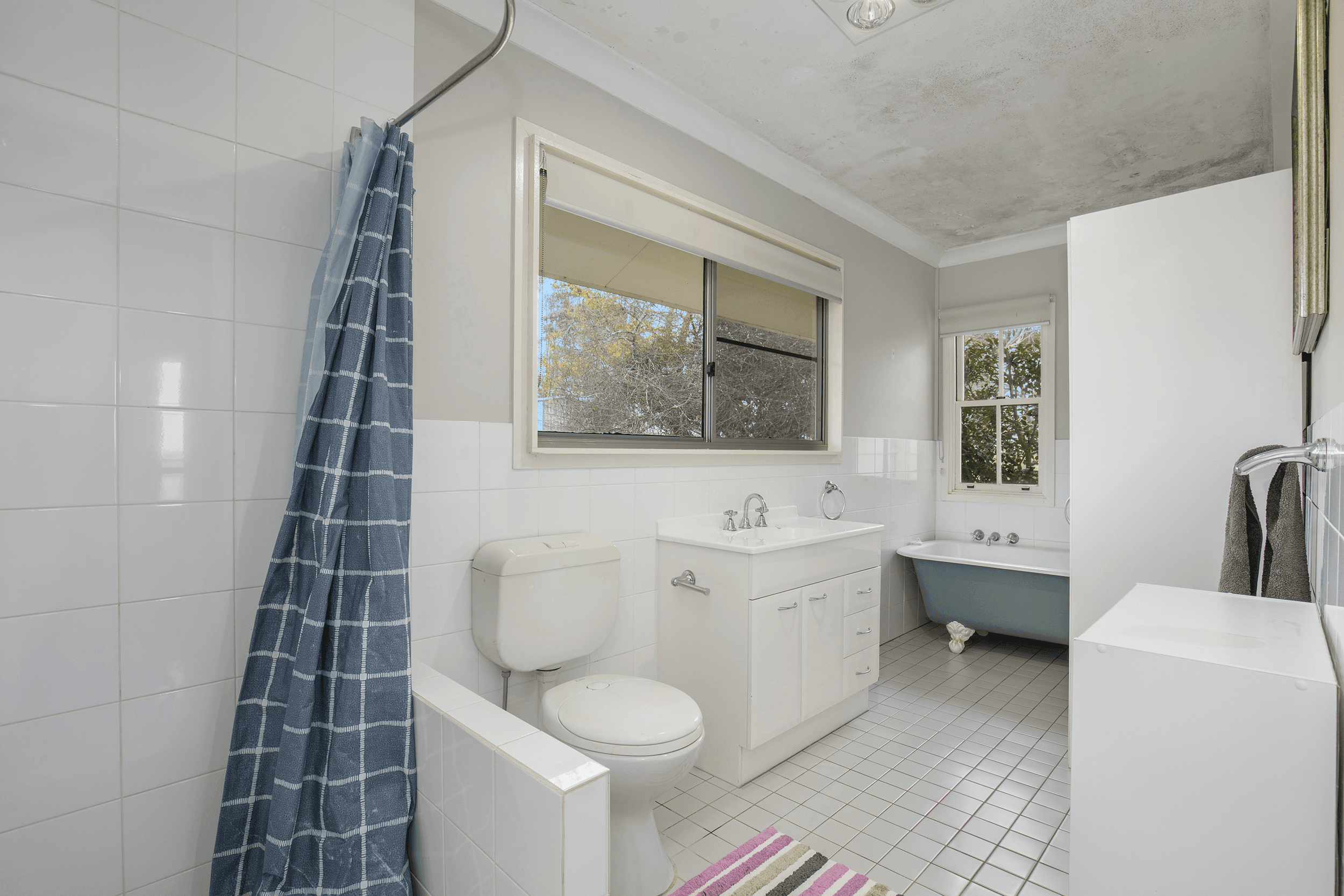 737 Dyamberin Road, WONGWIBINDA, NSW 2350