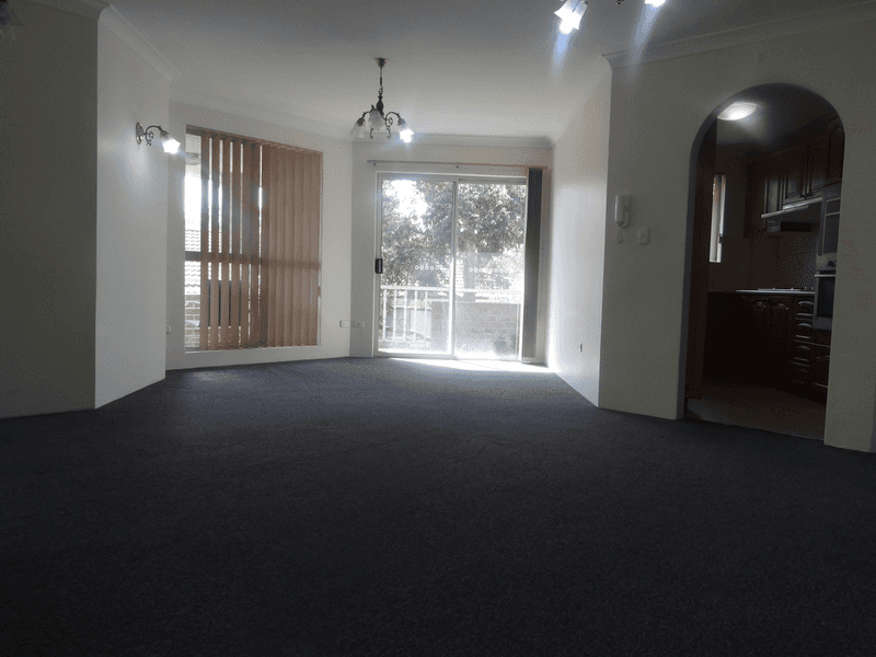 47 Sorrell Street, Parramatta, NSW 2150